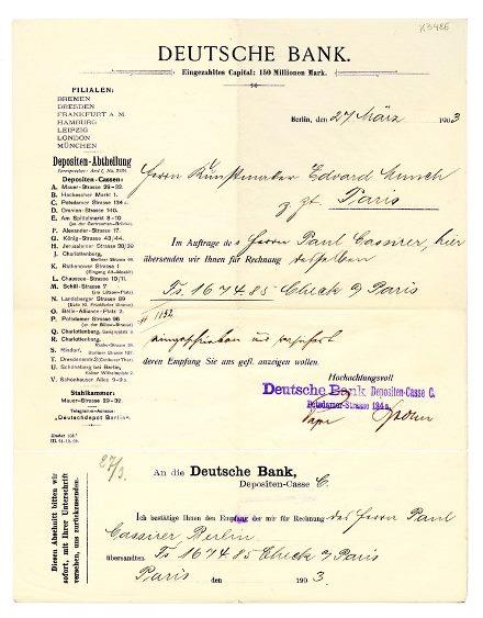 No-MM_K3486-01.jpg No-MM_K3486-01.jpg