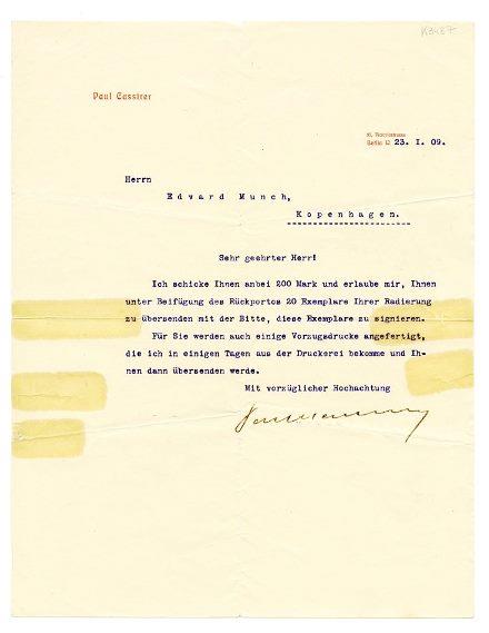 No-MM_K3487-01.jpg No-MM_K3487-01.jpg