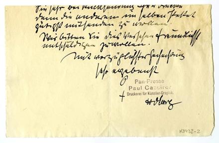 No-MM_K3492-02-01.jpg No-MM_K3492-02-01.jpg