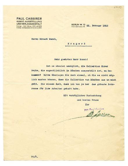 No-MM_K3493-01.jpg No-MM_K3493-01.jpg