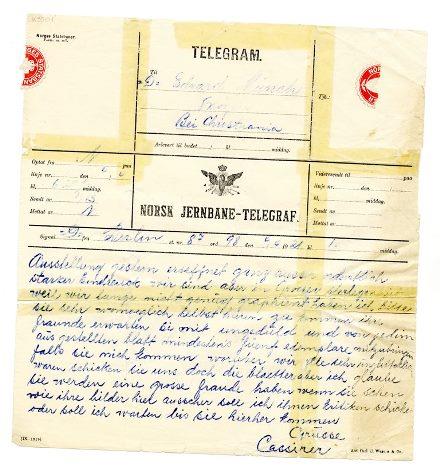 No-MM_K3501-01.jpg No-MM_K3501-01.jpg