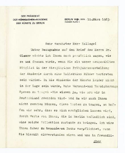 No-MM_K3508-01.jpg No-MM_K3508-01.jpg