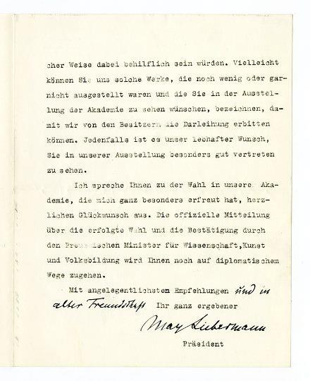 No-MM_K3508-02.jpg No-MM_K3508-02.jpg