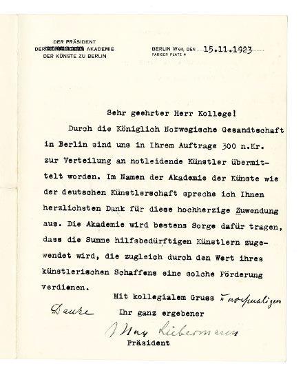 No-MM_K3509-01.jpg No-MM_K3509-01.jpg