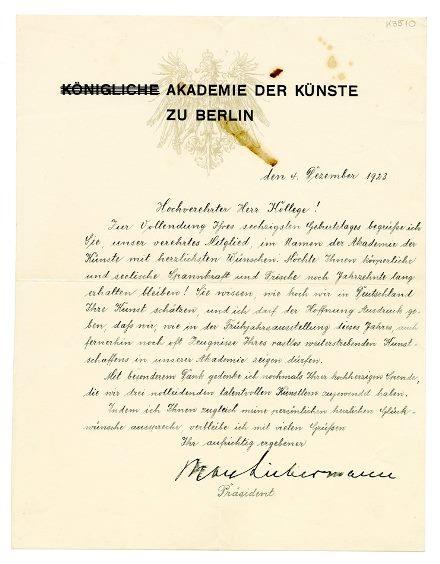 No-MM_K3510-01.jpg No-MM_K3510-01.jpg