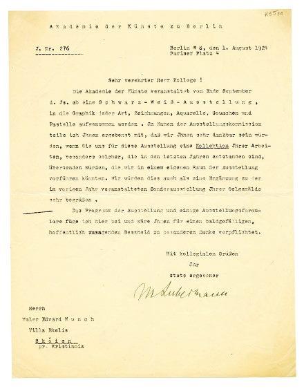 No-MM_K3511-01.jpg No-MM_K3511-01.jpg