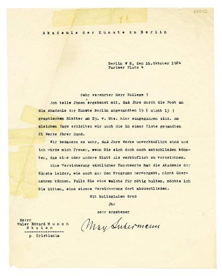 No-MM_K3512-01.jpg No-MM_K3512-01.jpg