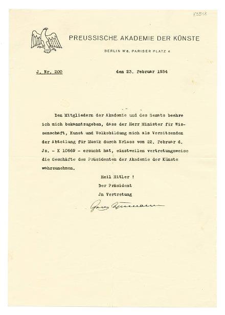 No-MM_K3518-01.jpg No-MM_K3518-01.jpg