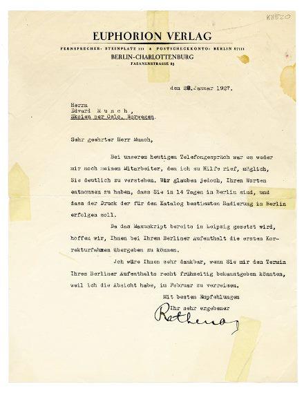 No-MM_K3520-01.jpg No-MM_K3520-01.jpg