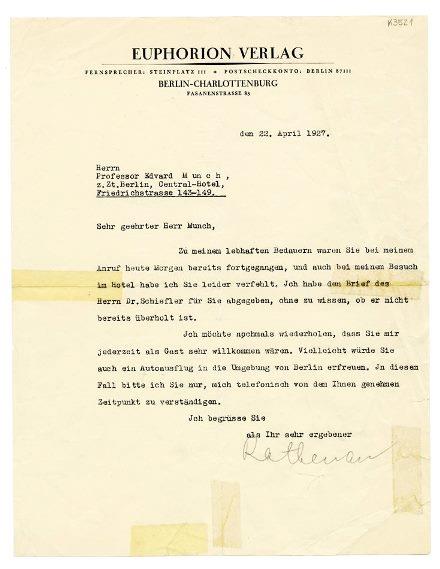 No-MM_K3521-01.jpg No-MM_K3521-01.jpg