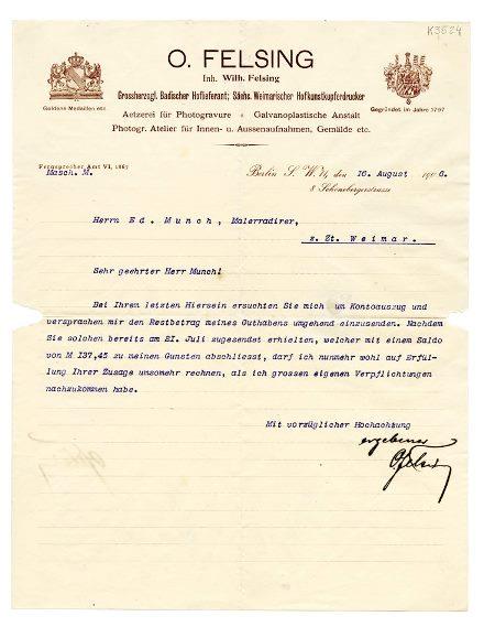 No-MM_K3524-01.jpg No-MM_K3524-01.jpg