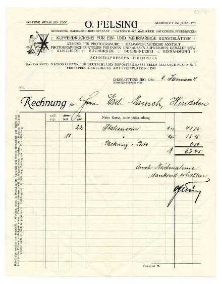 No-MM_K3525-01.jpg No-MM_K3525-01.jpg