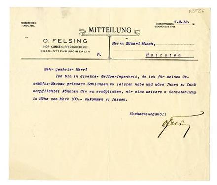 No-MM_K3526-01.jpg No-MM_K3526-01.jpg