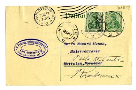 No-MM_K3528-01.jpg No-MM_K3528-01.jpg