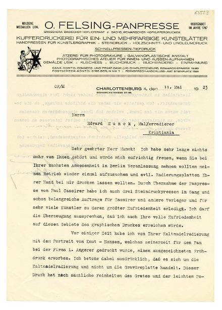 No-MM_K3529-01.jpg No-MM_K3529-01.jpg