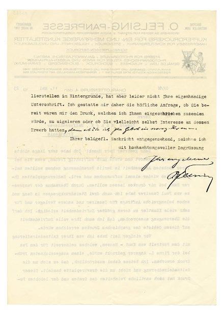 No-MM_K3529-02.jpg No-MM_K3529-02.jpg