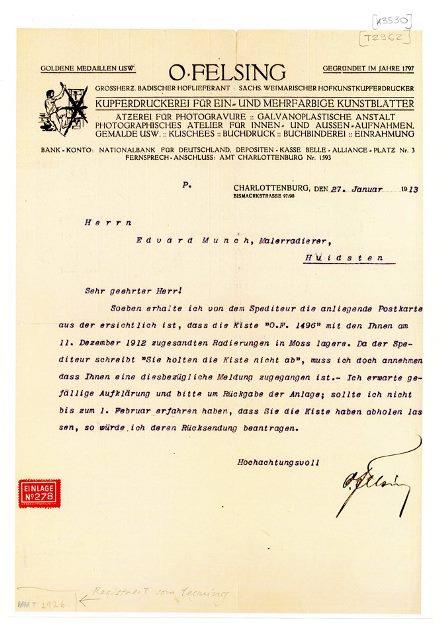 No-MM_K3530-01.jpg No-MM_K3530-01.jpg