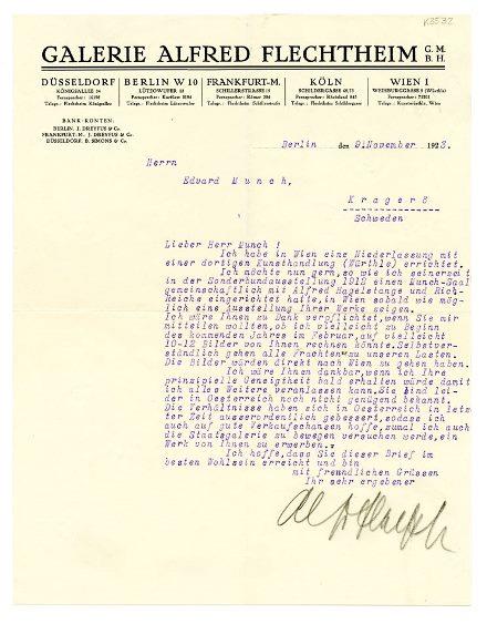 No-MM_K3532-01.jpg No-MM_K3532-01.jpg