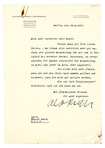 No-MM_K3533-01.jpg No-MM_K3533-01.jpg