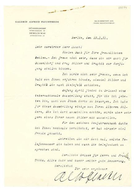 No-MM_K3534-01.jpg No-MM_K3534-01.jpg