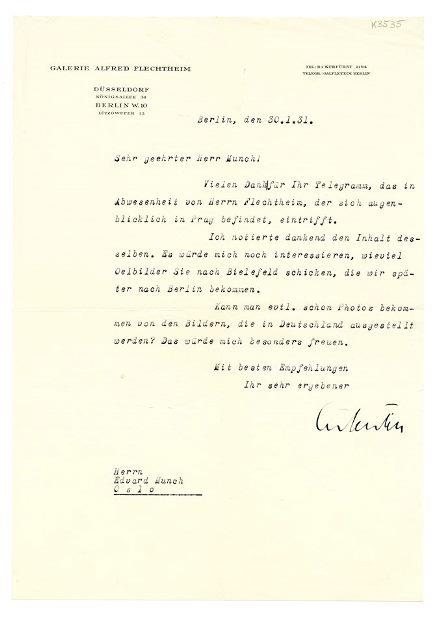 No-MM_K3535-01.jpg No-MM_K3535-01.jpg