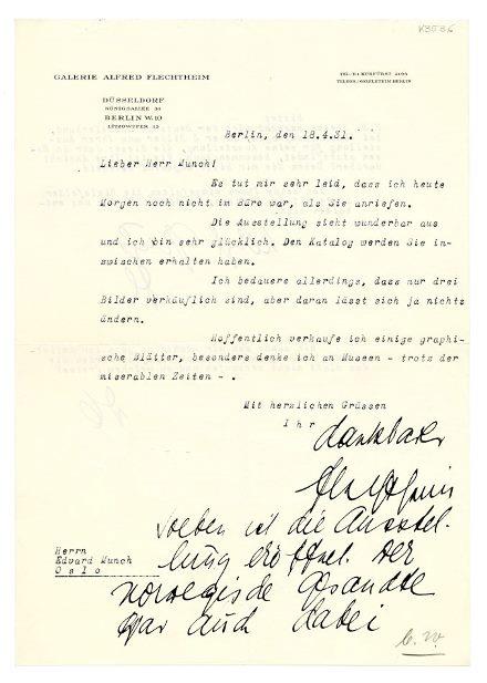 No-MM_K3536-01.jpg No-MM_K3536-01.jpg