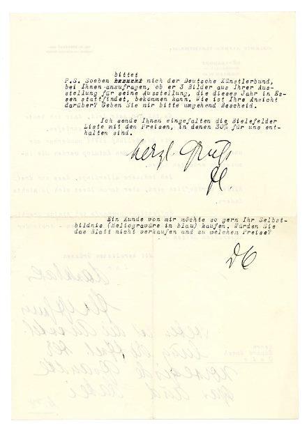 No-MM_K3536-02.jpg No-MM_K3536-02.jpg