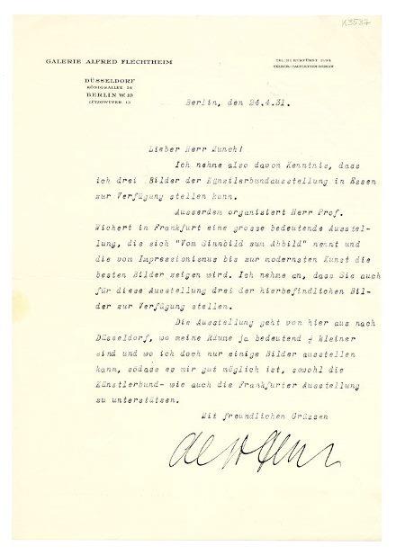 No-MM_K3537-01.jpg No-MM_K3537-01.jpg