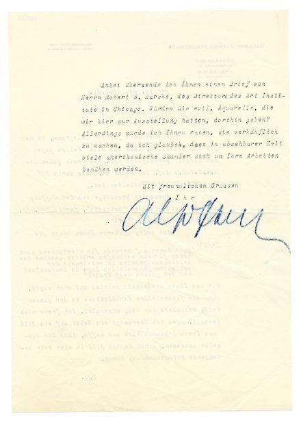 No-MM_K3538-02.jpg No-MM_K3538-02.jpg