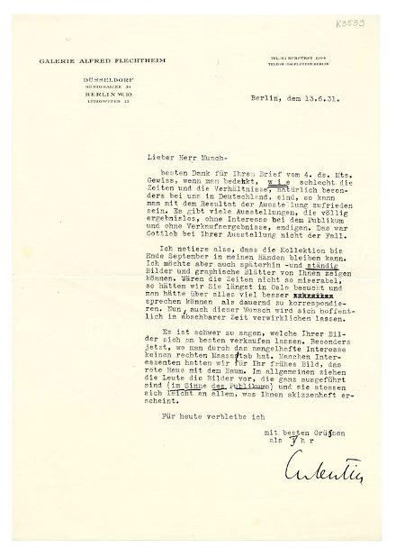 No-MM_K3539-01.jpg No-MM_K3539-01.jpg