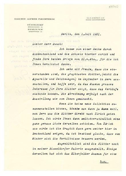 No-MM_K3540-01.jpg No-MM_K3540-01.jpg