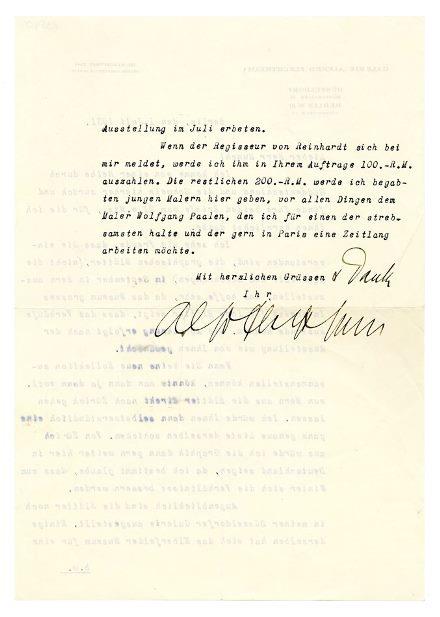 No-MM_K3540-02.jpg No-MM_K3540-02.jpg