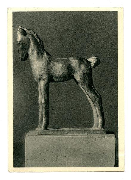 No-MM_K3545-02.jpg No-MM_K3545-02.jpg