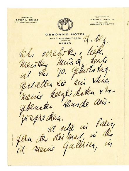 No-MM_K3546-01.jpg No-MM_K3546-01.jpg