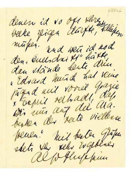 No-MM_K3546-02.jpg No-MM_K3546-02.jpg