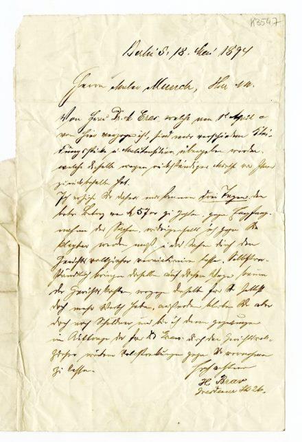 No-MM_K3547-01.jpg No-MM_K3547-01.jpg