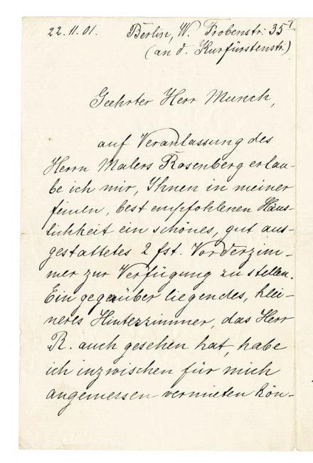 No-MM_K3549-01.jpg No-MM_K3549-01.jpg