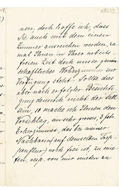 No-MM_K3549-02.jpg No-MM_K3549-02.jpg