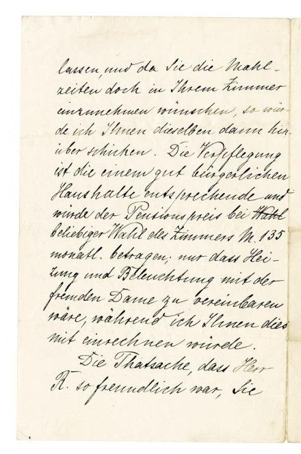 No-MM_K3549-03.jpg No-MM_K3549-03.jpg