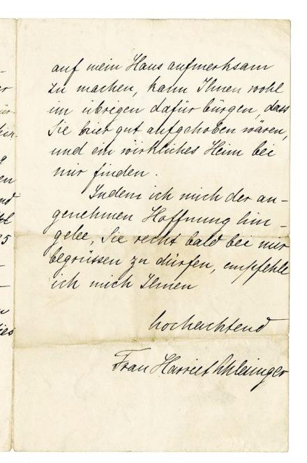 No-MM_K3549-04.jpg No-MM_K3549-04.jpg