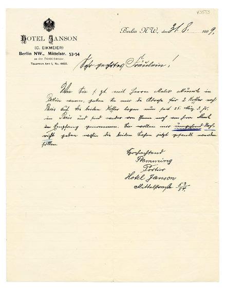 No-MM_K3553-01.jpg No-MM_K3553-01.jpg