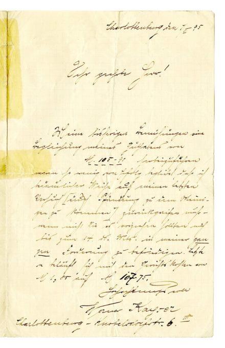 No-MM_K3557-01.jpg No-MM_K3557-01.jpg