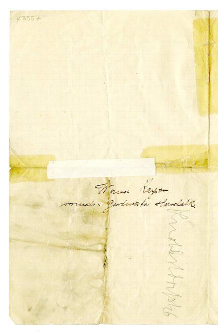 No-MM_K3557-02.jpg No-MM_K3557-02.jpg