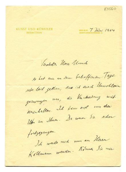 No-MM_K3560-01.jpg No-MM_K3560-01.jpg