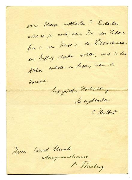 No-MM_K3560-02.jpg No-MM_K3560-02.jpg