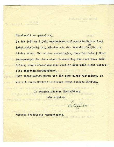 No-MM_K3564-02.jpg No-MM_K3564-02.jpg