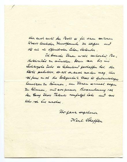 No-MM_K3565-02.jpg No-MM_K3565-02.jpg