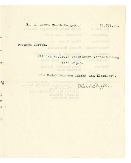 No-MM_K3567-03.jpg No-MM_K3567-03.jpg