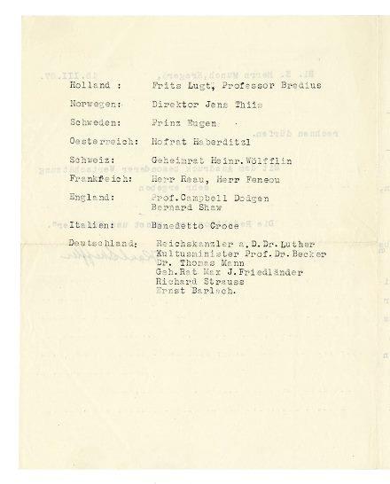 No-MM_K3567-04.jpg No-MM_K3567-04.jpg