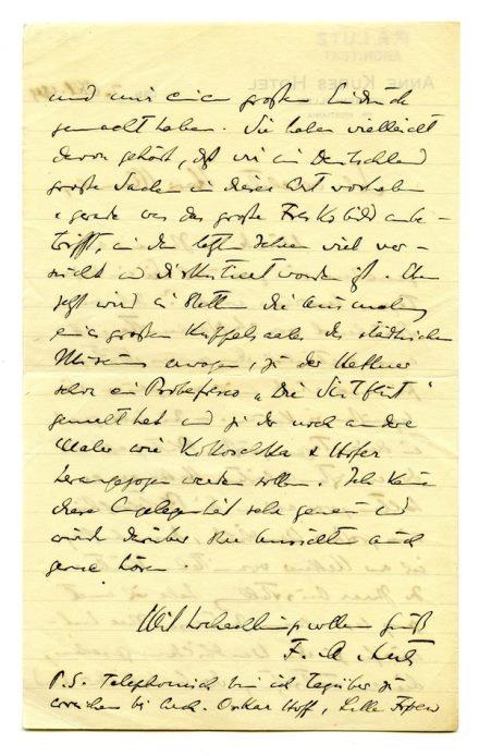 No-MM_K3569-02.jpg No-MM_K3569-02.jpg